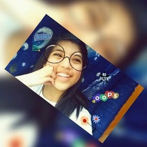 Meet your Posher, Savanh